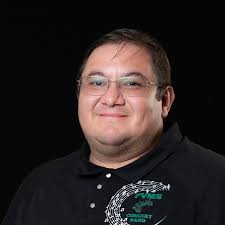 Instructores — Moving Arts Española