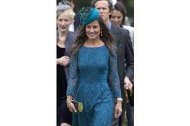 We did not find results for: Robe Pour Mariage 30 Robes Pour Aller A Un Mariage