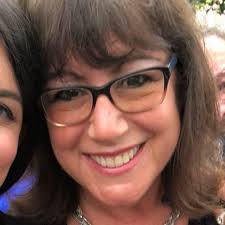 Does anyone wish they could play Mahjong with partners, or play some  variant with partners?