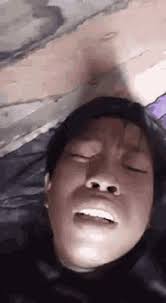 # food # baseball # mariners # cotton candy # crazy kids. Sad Black Boy Gif Novocom Top