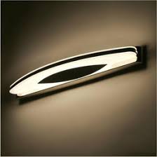 Why vanity lights are important for your bathroom. Modern Bathroom Vanity Lights Nz Buy New Modern Bathroom Vanity Lights Online From Best Sellers Dhgate New Zealand