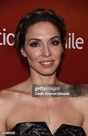 681 Amanda Whitney Stock Photos, High-Res Pictures, and Images