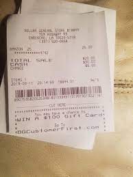 50 dollar amazon gift card receipt. Fxchange Posts Facebook