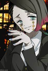 kimetsu no yaiba おしゃれまとめの人気アイデア pinterest the storm spirit 嵐の精神 ar 鬼滅の刃 壁紙 iphone 夢かわいい 鬼滅の刃壁紙