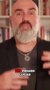 Respiración Profunda: Clave Para Tu Salud Pulmonar La respiración profunda  y el ejercicio pulmonar son esenciales para mantener nuestra salud.  Descubre cómo estos hábitos previenen problemas ...