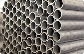 高压锅炉管-产品列表-江苏奥坦科石油设备有限公司