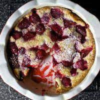 Strawberry Summer Cake Smitten Kitchen Smitten Kitchen Recipes Summer Cakes Smitten Kitchen
