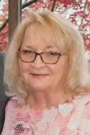 Donna Rasnick Obituary (2023)