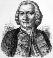 The Project Gutenberg EBook of The Sea: Its Stirring Story of Adventure,  Peril, & Heroism. Volume 2 by Frederick Whymper