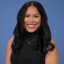 This is my last day with Aerotek