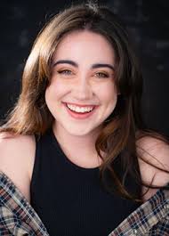 AMDA Los Angeles Senior Showcase