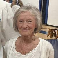 Search Miriam Young Obituaries and Funeral Services