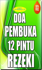 We did not find results for: Doa Pembuka 12 Pintu Rezeki For Android Apk Download