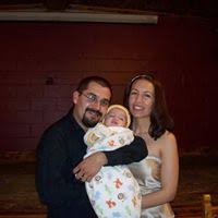 View federico olivera profile on yahoo sports. Federico Olivera Address Phone Number Public Records Radaris