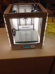🕗 cartridge world åpningstider i vannes, 56000. Installation De L Imprimante 3d Cartridge World Puteaux Facebook
