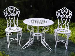 Asian Gardens Are Based On Japanese Chinese Garden Design As Well As The Teachings Of Zen And Feng Shu In 2020 Fairy Garden Furniture Fairy Furniture Garden Furniture