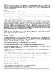 How To Write A Review Essay On A Book Writing Csu Is The Home Of Colorado State University S Open Access Learning Environment Review Essay Essay Writing Essay
