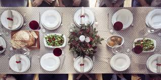 Nothing over the top fancy, but a meal that will scrumptious and easy to prepare! 13 Tips For The Perfect Dinner Party Seating Plan From A Professional Host