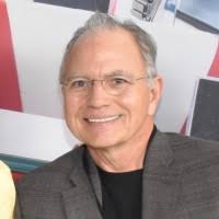 100+ "Dale W" profiles