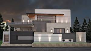 The feeling here is elegant summer camp, with a fire pit in the pines, covered porches, wide lawns, a private beach, and floating docks, perfect for jumping off. Home Compound Wall Gate Design Novocom Top