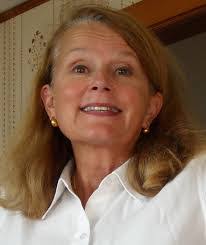 Derek Sutherland's Instagram, Twitter & Facebook