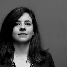 Sommelier Society of America — Meet Our NYC Wine Instructors