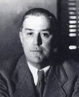 Dennis Mulvy in “Luxury Liner” from 1948: Music