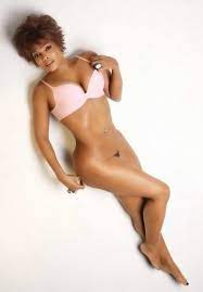 Janet jackson fakes 