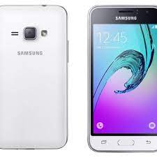 Portal serviço de estrangeiros e fronteiras offline.sef.pt. Jual Samsung Galaxy J1 2016 8 Gb Putih Banjarmasin Hapeworld Banjarmasin Tokopedia