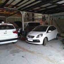 This includes their best jump start car service in singapore! Top 100 Car Battery Jump Start Services In Bangalore Justdial