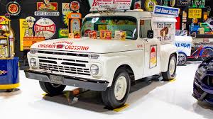 Image result for Cream 1966 Truck