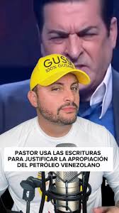 Sandy Moreira (@sandy.moreira.182) • Facebook