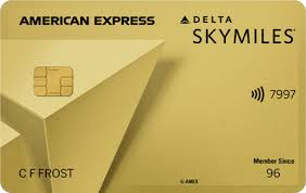 American express gift card back. How To Use Delta Pay With Miles To Save Money On Flights