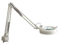 Get reviews, hours, directions, coupons and more for normande lighting at 18437 cascade ave s, seattle, wa 98188. Normande Lighting Desk Lamp Searchub