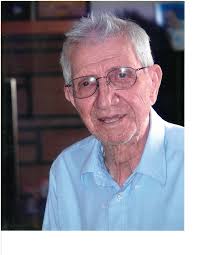 Ernest C Hajek Obituary