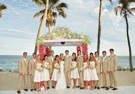 Olivia williams manning body shape: Mcgrew Manning Wedding My New Orleans