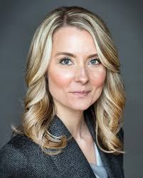 Jaime Evans's Instagram, Twitter & Facebook