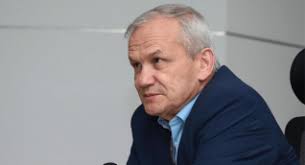 Julio Rojas, el dos veces rey vallenato que no olvidó sus raíces sabaneras