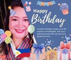 Laguna Senior Bikers Inc. 3rd year anniversary