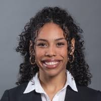 90+ "Neshell" profiles