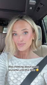 Emily Kopf Filter Und Lami Kopf Filter