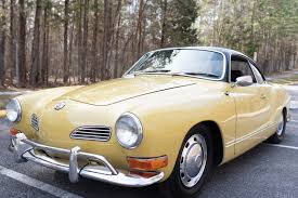 Image result for Bright Yellow 1970 Monaco