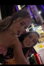 Request for edited photo with deceased father