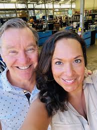 monarchschool #sandiegopadres