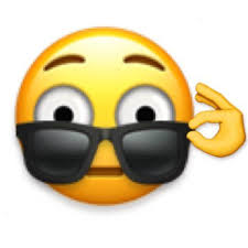 Pin By Wandaᗢmaximoff On Disc Emojis In 2021 Emoji Meme Emoji Pictures Funny Profile Pictures