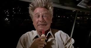 Looks like I picked the wrong week to quit sniffing glue. : r/funny