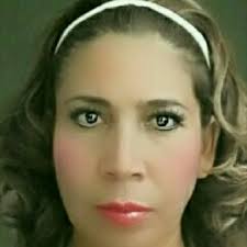 Silvia Loera valadez على X: "Lo mejor de mi vida https://t.co/UO7yQqyBnG"