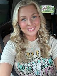 Legacy Hill Dentistry