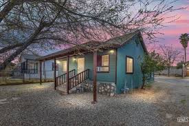 104 e Warren St, Taft, CA 93268