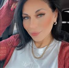 Any promos for Pedis for Thursday or Friday ? In Edinburg